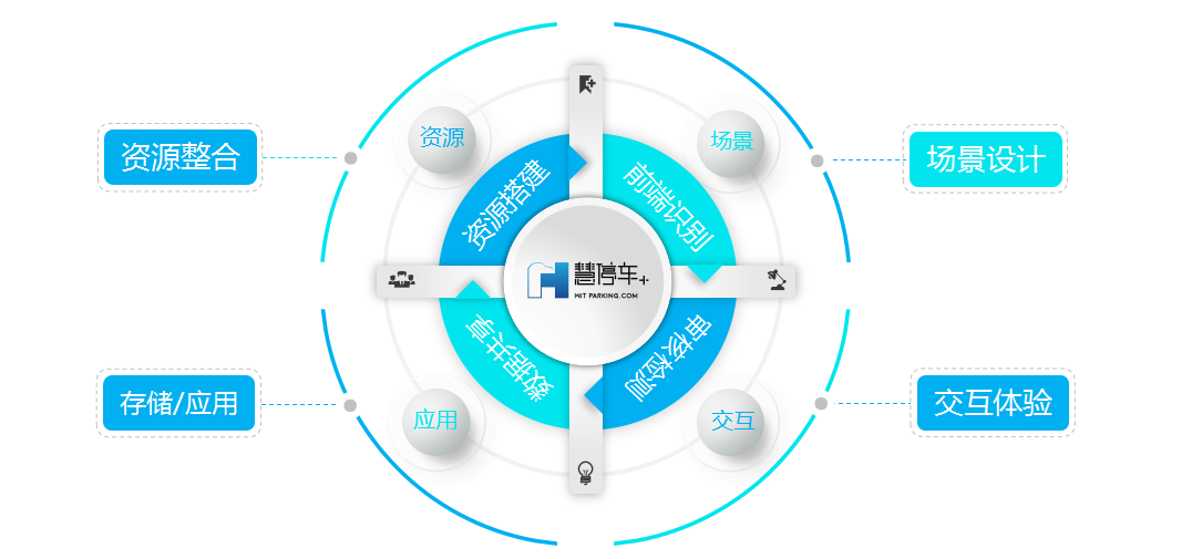 微信截图_20171222165502.png