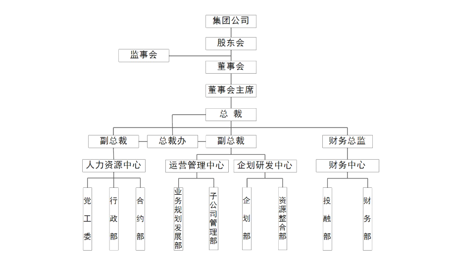 微信图片_20180112111454.png