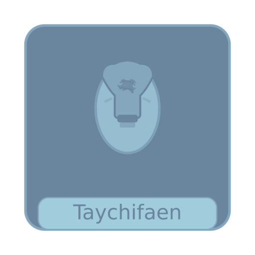 Idachisports Logo